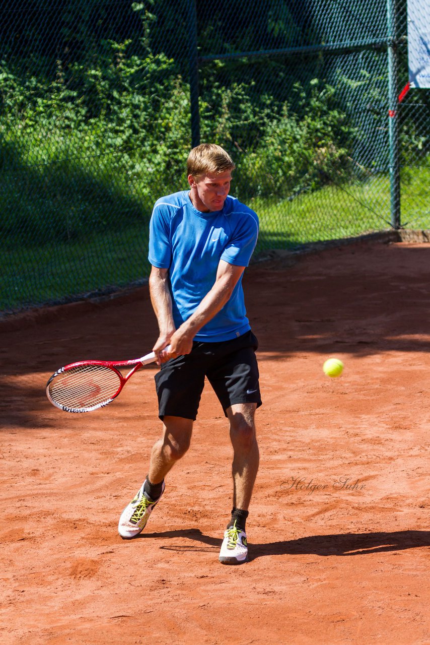 Bild 198 - Horst Schrder Pokal Tag 4